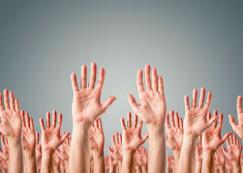 Hands_up