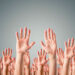 Hands_up