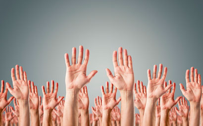 Hands_up