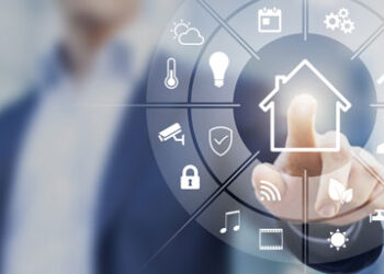 Home_automation