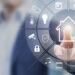 Home_automation
