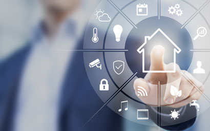 Home_automation