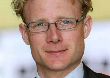 Jacob-Vijverberg