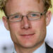 Jacob-Vijverberg