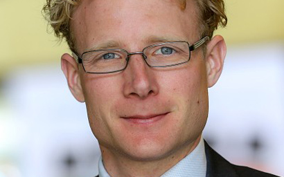 Jacob-Vijverberg