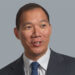Ken_Hsia
