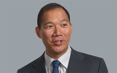 Ken_Hsia