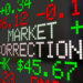 Market_correction