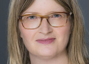 Martha Fee