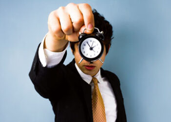 MiFID_II_deadline