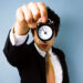 MiFID_II_deadline