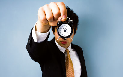 MiFID_II_deadline
