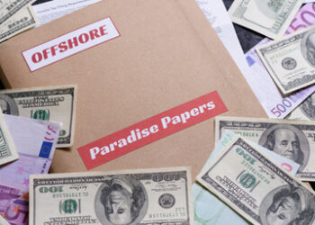 Paradise Papers