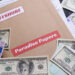 Paradise Papers