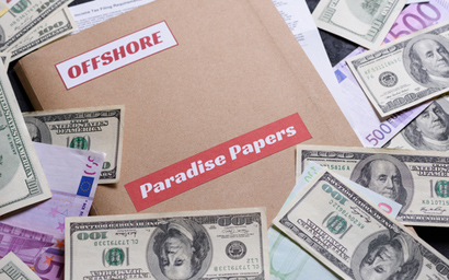 Paradise Papers