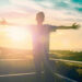 Sun_worshipping