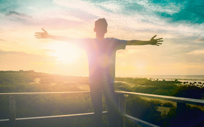 Sun_worshipping