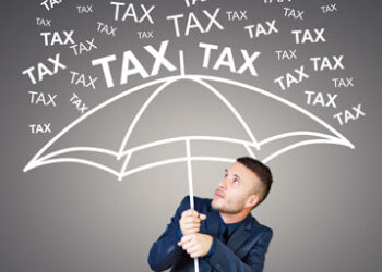 Tax_avoidance