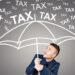 Tax_avoidance