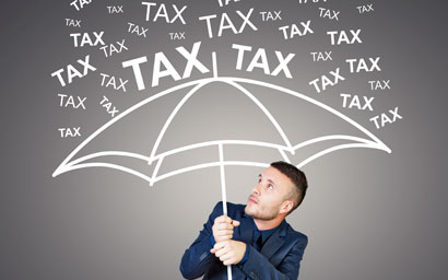 Tax_avoidance