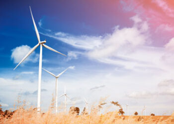 Wind_farm