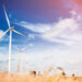 Wind_farm