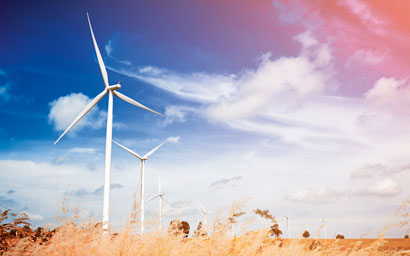 Wind_farm