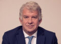 Yves-Perrier