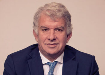 Yves-Perrier