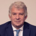 Yves-Perrier