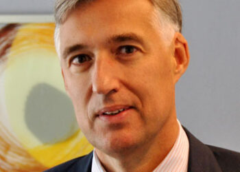 Yves_Dupuy