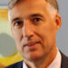 Yves_Dupuy