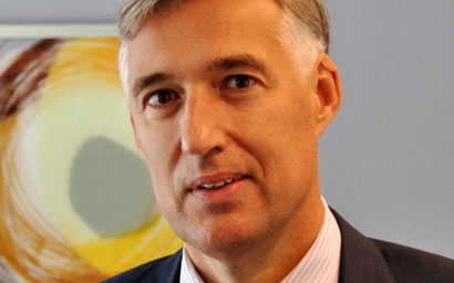 Yves_Dupuy