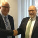 Funds Europe and CAMRADATA