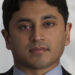 Ashish_Ray