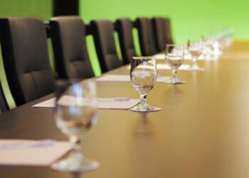 Boardroom_table