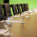 Boardroom_table