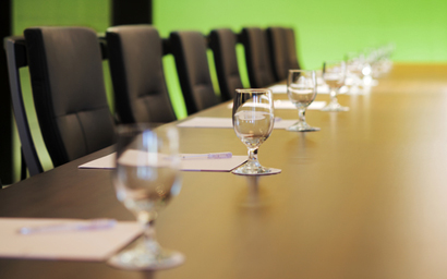 Boardroom_table