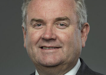 Campbell_Fleming