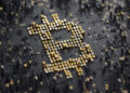 Digital_currency_bitcoin