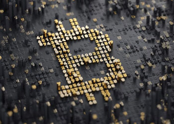 Digital_currency_bitcoin