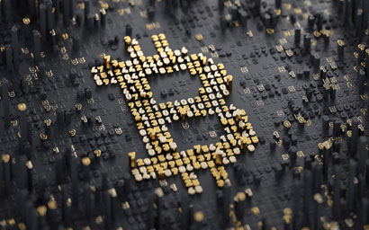 bitcoin_fund