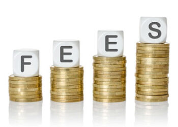 Fees_rising