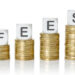 Fees_rising