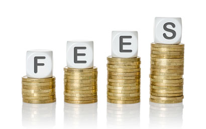 Fees_rising