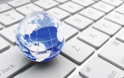 Global_settlement