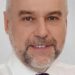 Janusz_Lorenc