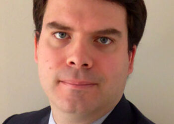 Matthew-Roberts