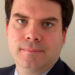 Matthew-Roberts