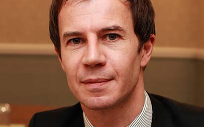Nicholas_Pratt